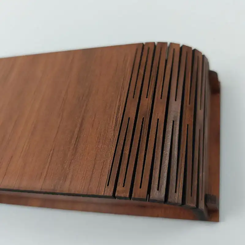 جعبه جواهرات مدل XBX