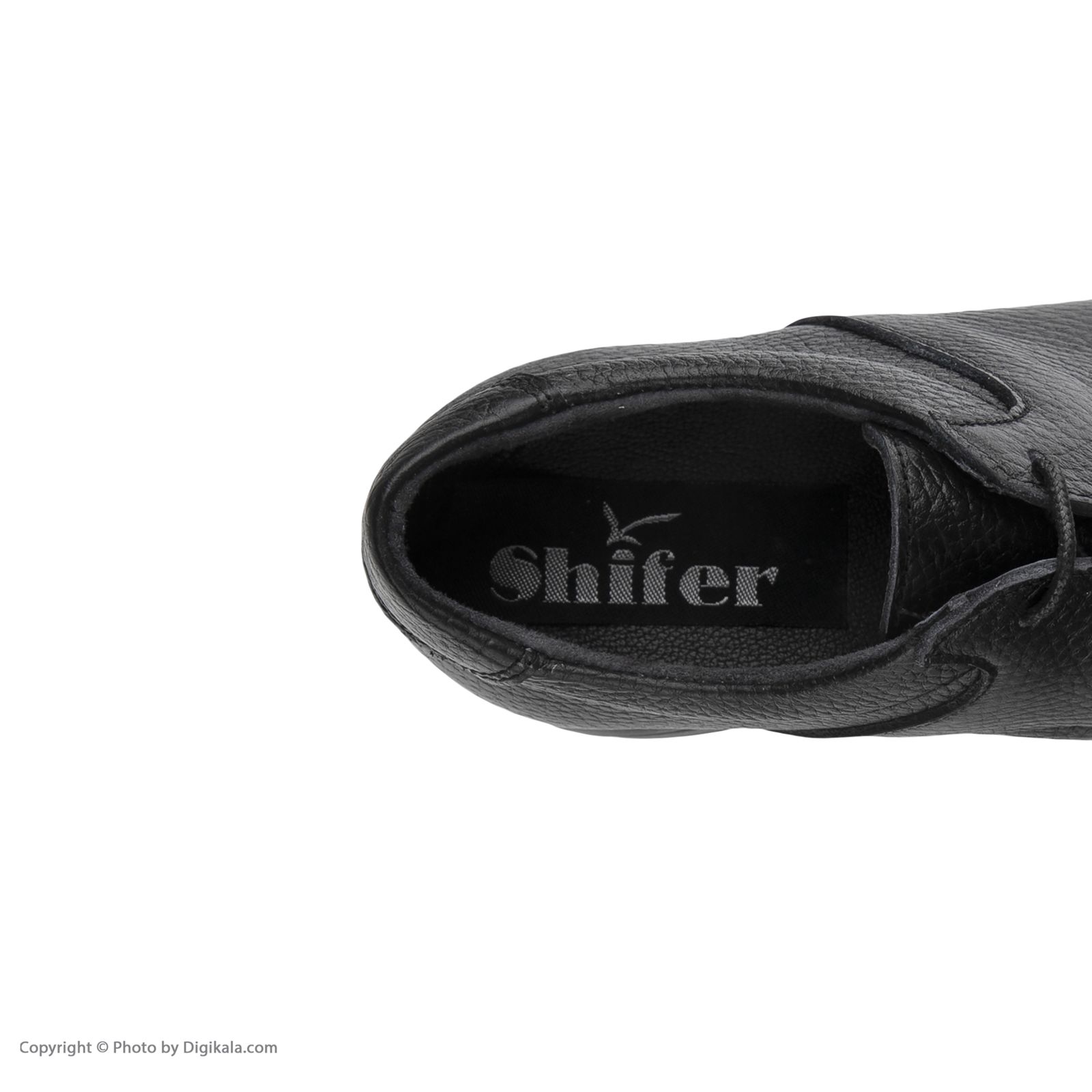کفش روزمره زنانه شیفر مدل 5333c500101 -  - 6
