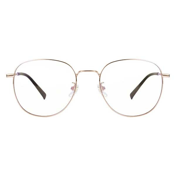 عینک محافظ چشم مدل HMJ01RM
