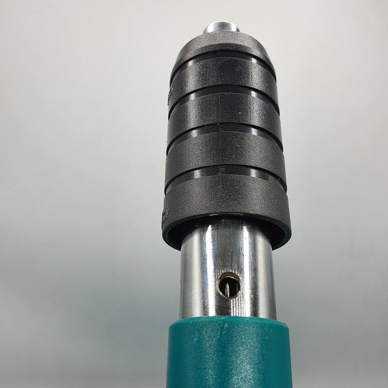 میخ کوب اس ام وای کد 007788 مجموعه 5 عددی میخ کوب اس ام وای کد 007788 مجموعه 5 عددی