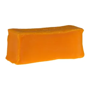 صابون شستشو صدر مراغه کد 001  وزن 215 گرم بسته 60 عددی