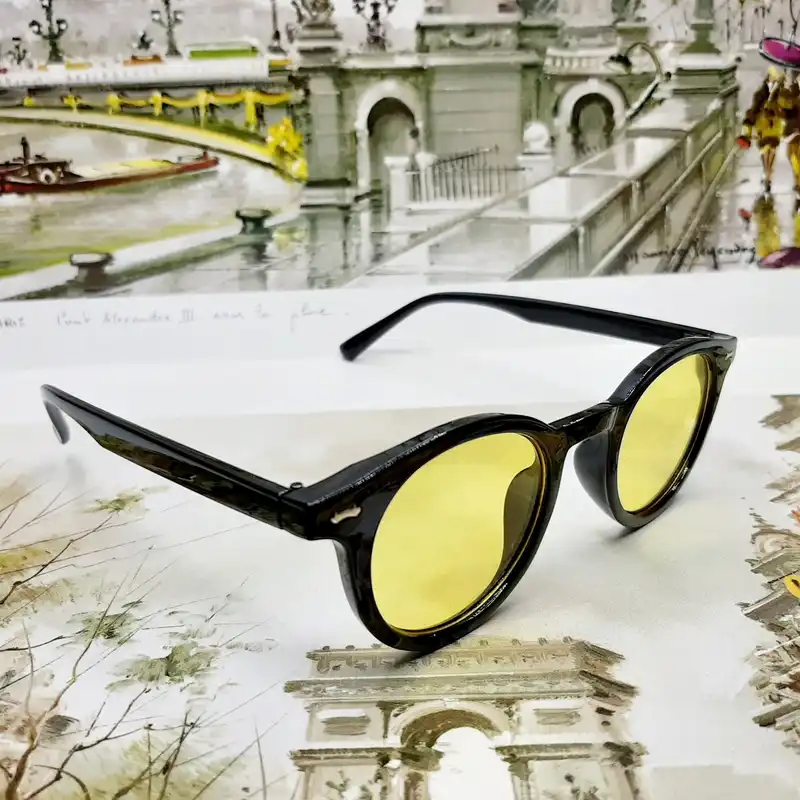 عینک آفتابی مدل Z3388blye