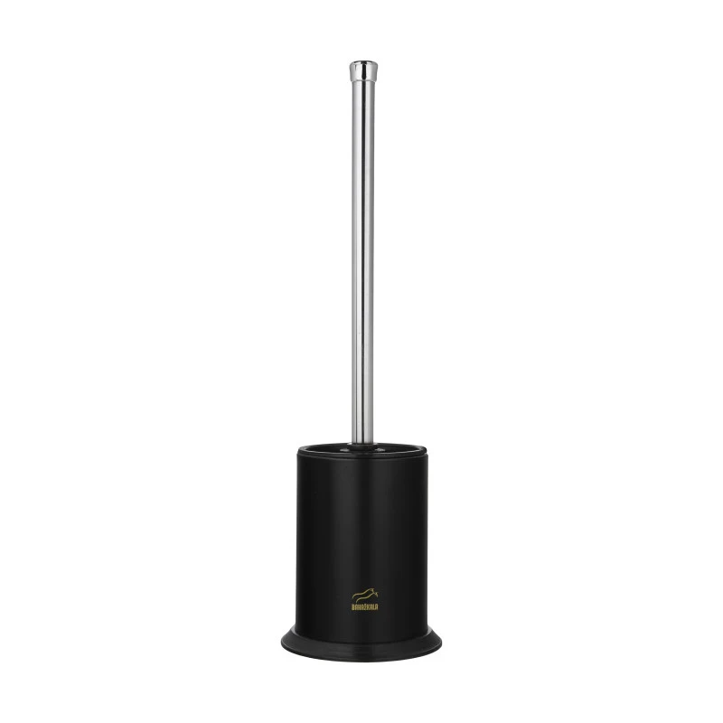 فرچه توالت شوی بهازکالا مدل کوتاه کد YPK-156-38CM