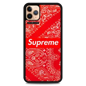 AKAM AMC-WA11PRO-SUPREME3 Cover For Apple iPhone 11 Pro
