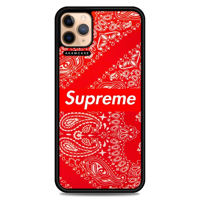 کاور آکام مدل AMC-WA11PRO-3 مناسب برای گوشی موبایل اپل iPhone 11 Pro