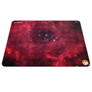 Hoomero Galaxy A3665 Mousepad