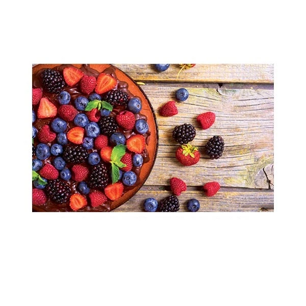   پادری مدل آشپزخانه کد HSHMH0040 سایز 76x46 سانتی متر