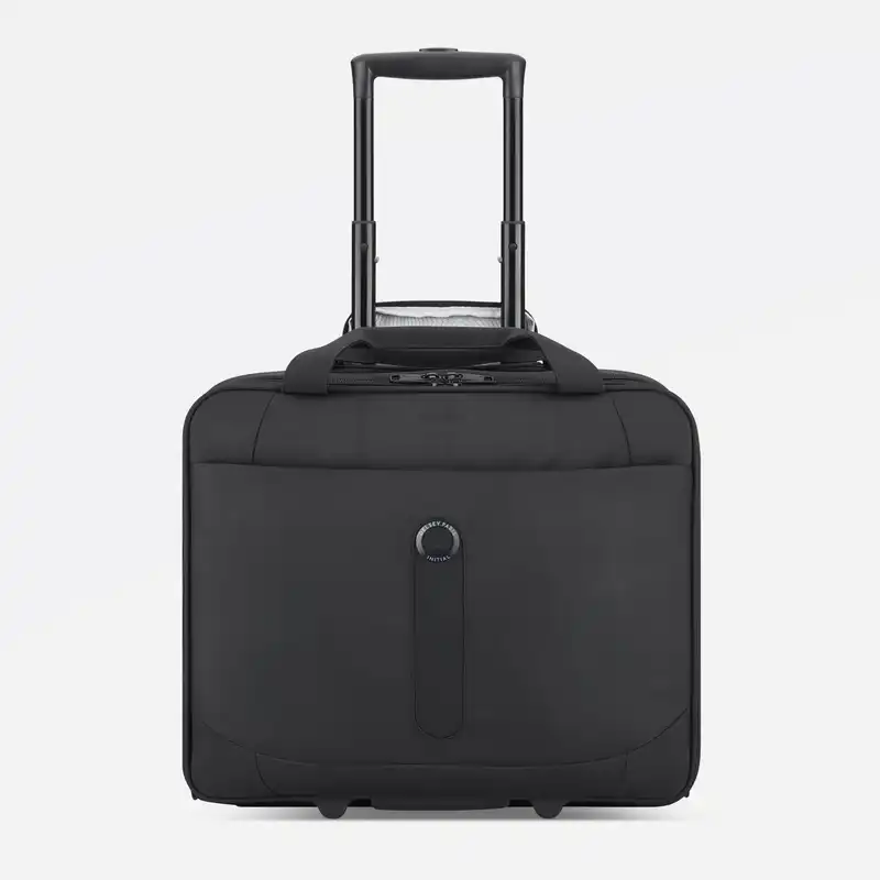 کیف خلبانی دلسی مدل   DATUM کد  3461451