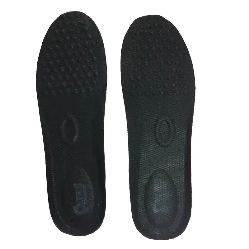 کفی کفش ساتل مدل طبی 43-42