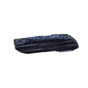 سنگ راف مدل تورمالین کد 205