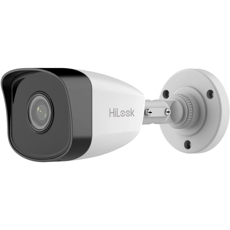دوربین مداربسته تحت شبکه هایلوک مدل IPC-B150H