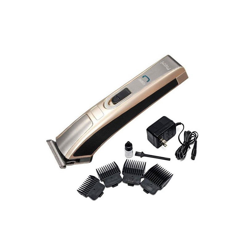 ماشین اصلاح موی سر و صورت جیمی مدل gm-657 ماشین اصلاح موی سر و صورت جیمی مدل gm-657