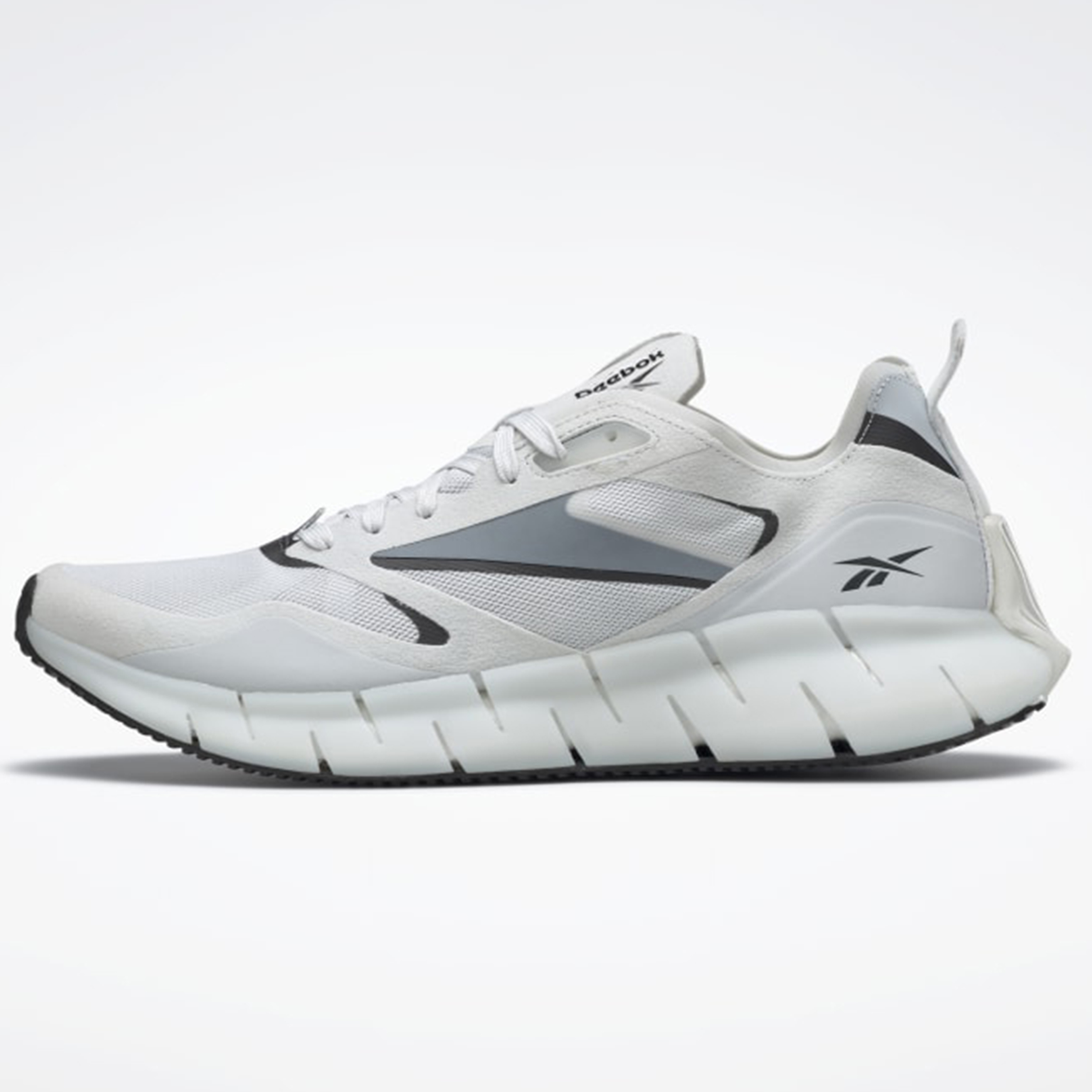 کفش پیاده روی ریباک مدل ZIG KINETICA HORIZON 