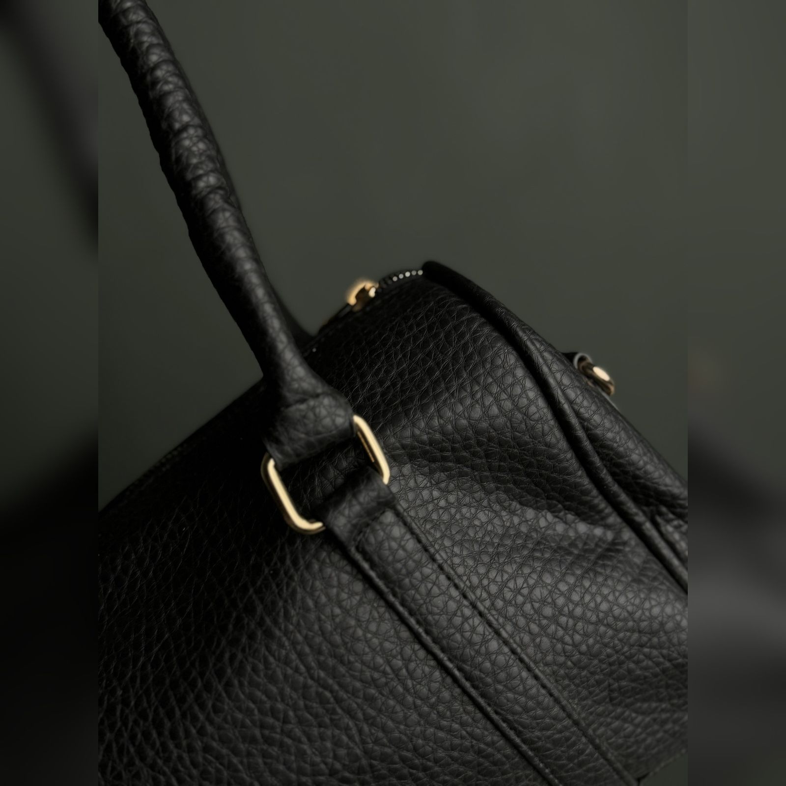 کیف دوشی زنانه ال سی وایکیکی مدل kf 224 - - 7