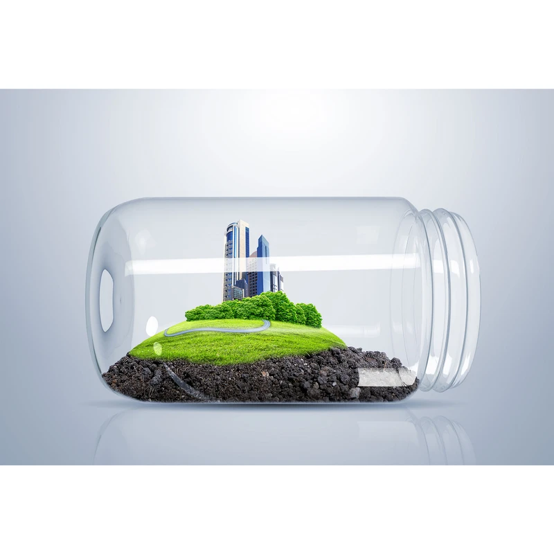 تابلو شاسی مدل T6853