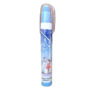 پاک کن آیهائو طرح sweet secret کد 12330
