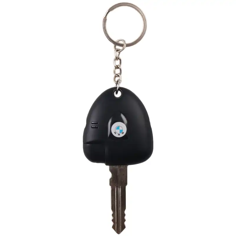 کلید طرح سوییچ ماشین کد 33