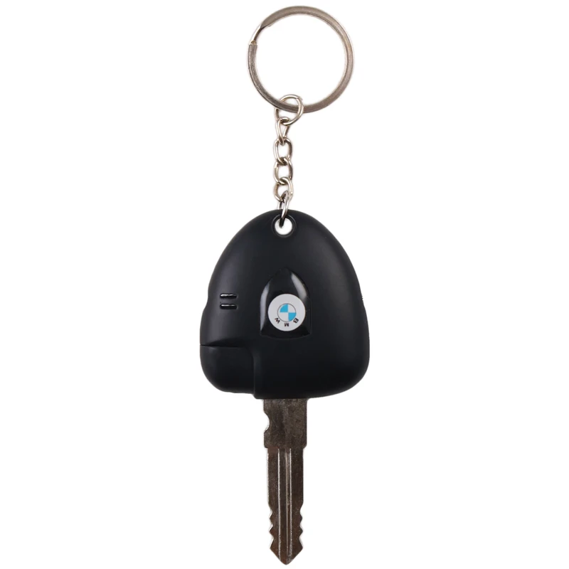 فندک طرح سوییچ ماشین کد 33-PJ