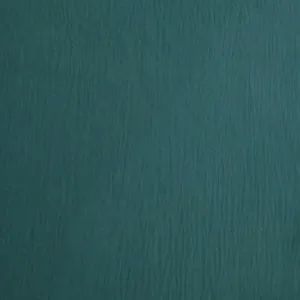 پارچه لباس مدل ابروبادی کد 54785