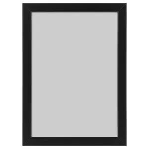 قاب عکس ایکیا مدل FISKBO-NEW سایز 30x21 سانتی متر