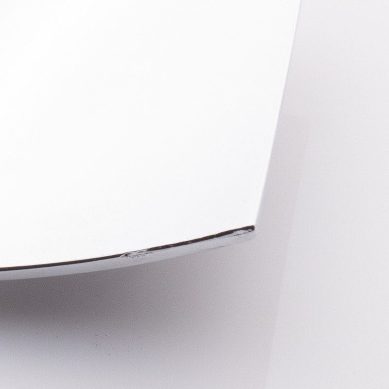 دستگیره کابینت مدل HYD-54 دستگیره کابینت مدل HYD-54