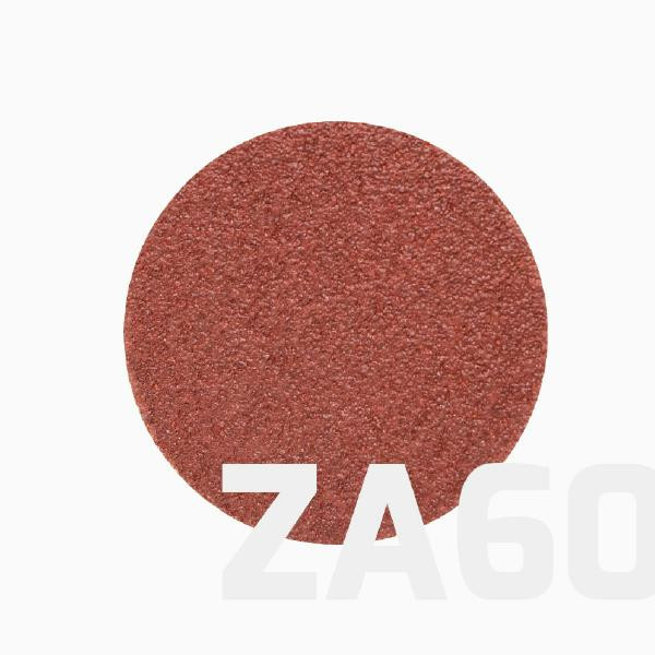 سنباده پشت کرکی بروکس مدل P60 بسته 15 عددی سنباده پشت کرکی بروکس مدل P60 بسته 15 عددی