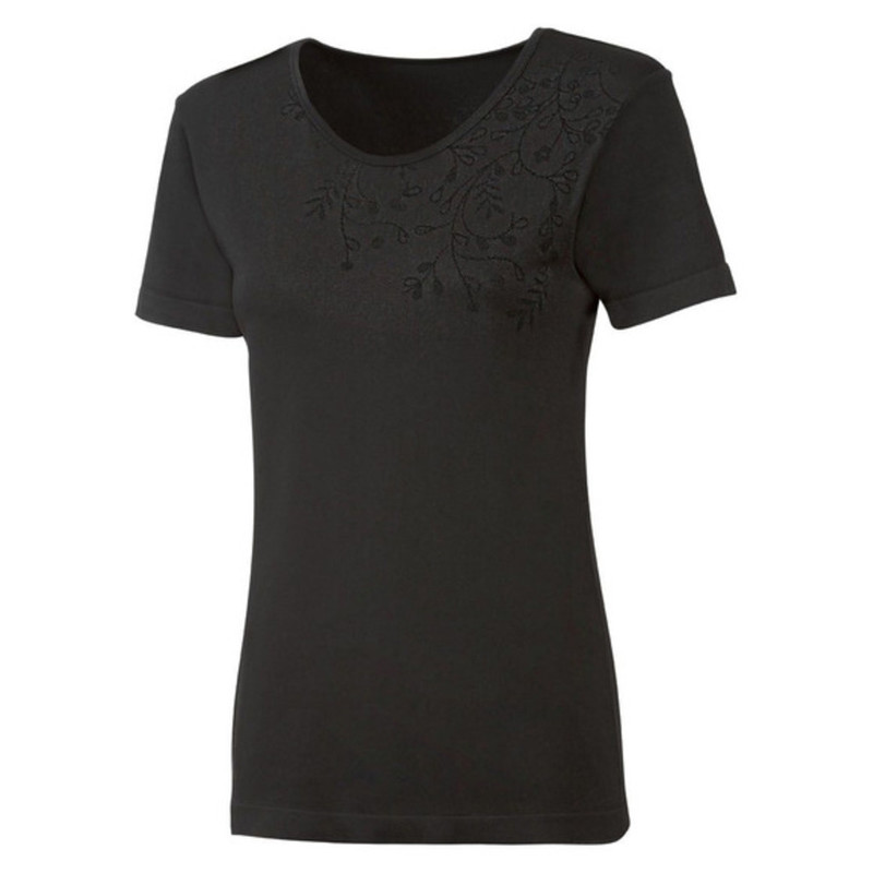 تی شرت ورزشی زنانه کریویت مدل IAN358230