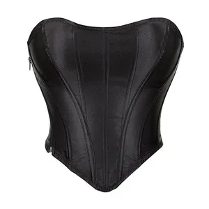 نیم تنه زنانه مدل ET00992 