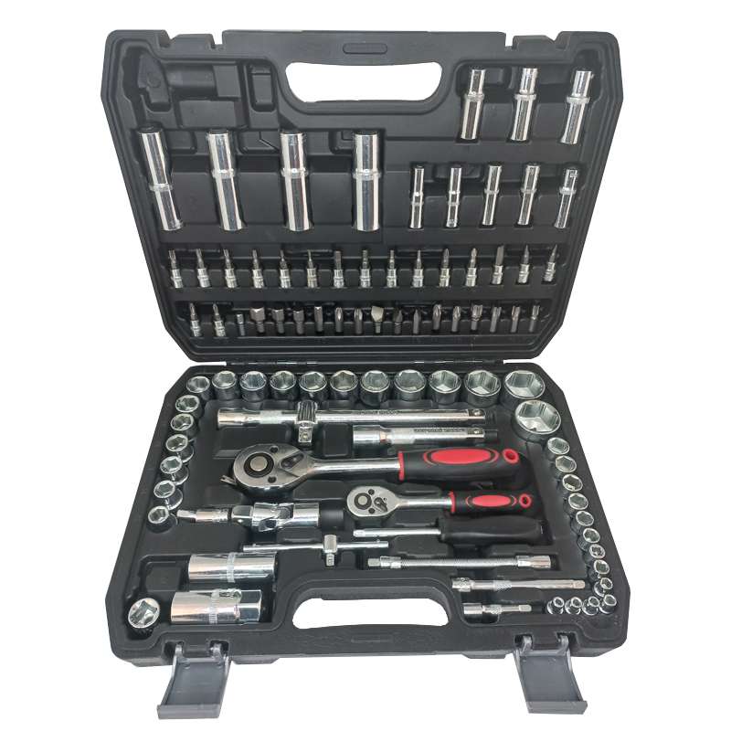 مجموعه 94 عددی ابزار مدل JWW044