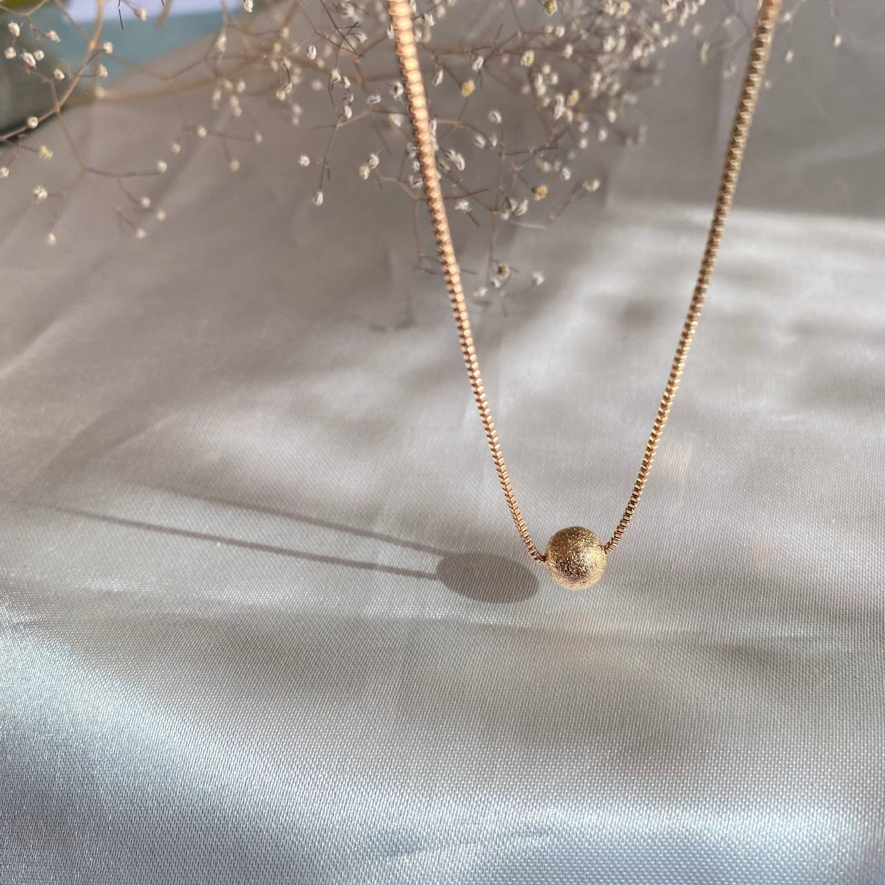 نیم ست زنانه ژوپینگ مدل توپی مات