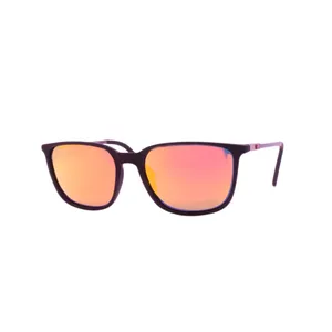 عینک آفتابی مردانه مورل مدل 20114