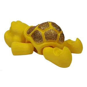 نگهدارنده گوشی موبایل طرح لاکپشت مدل turtle