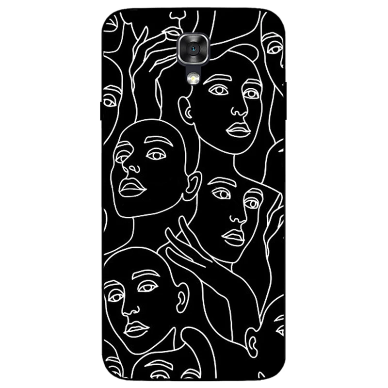 کاور مگافون کد 7762 مناسب برای گوشی موبایل ال جی X Screen 