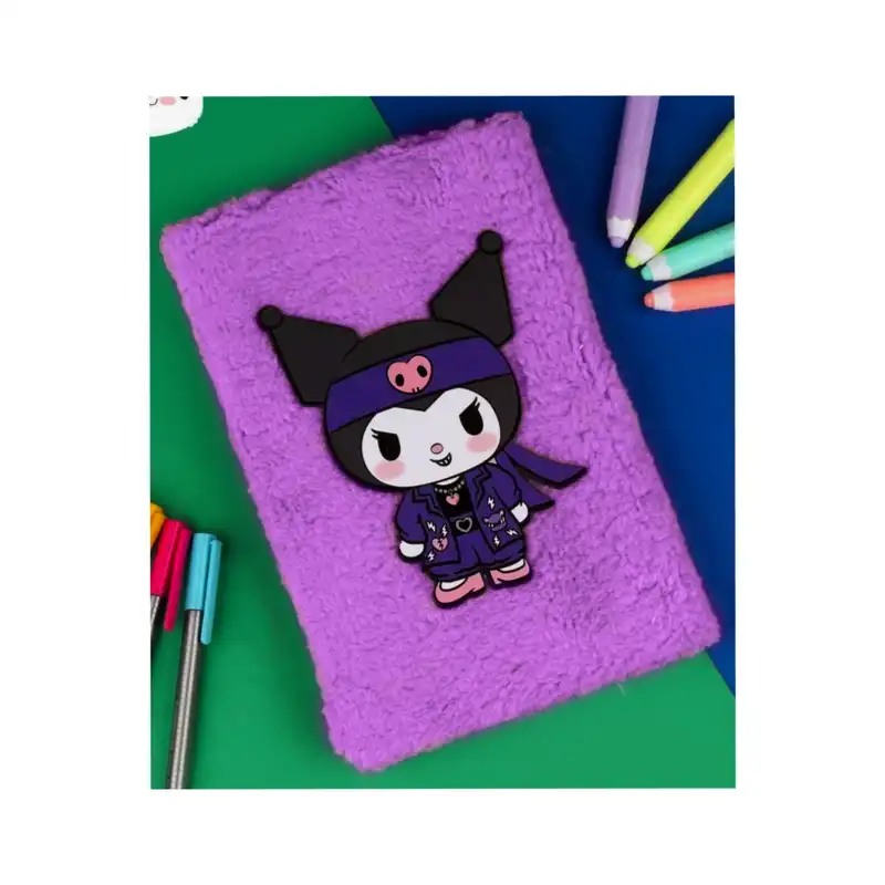 دفتر مشق 100 برگ مدل پولیشی طرح کرومی کد 1