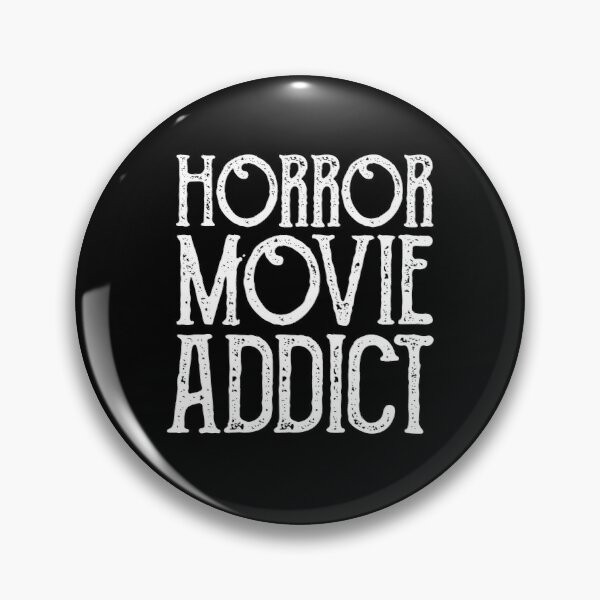 مگنت قطره کد 467