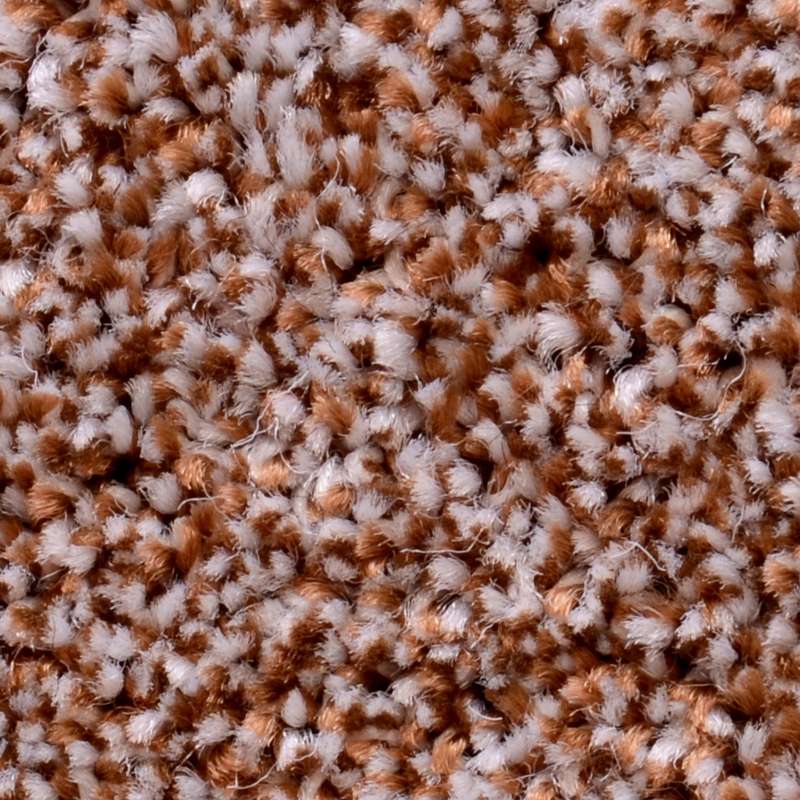 موکت پالاز مدل افرا کد 5405