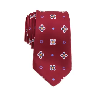 کراوات مردانه مدل وینتیج کد ۱۴۱۸