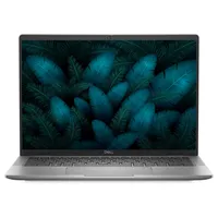 لپ تاپ 14 اینچی دل مدل Latitude 7450-Core Ultra 5 135U-16GB LPDDR5 4800MHz-512GB SSD-IPS-Fingerprint-Backlit-W