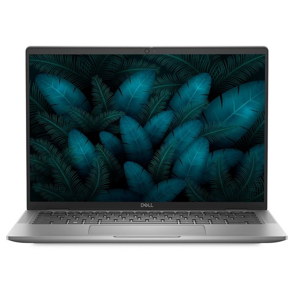 لپ تاپ 14 اینچی دل مدل Latitude 7450-Core Ultra 5 135U-16GB LPDDR5 4800MHz-512GB SSD-IPS-Fingerprint-Backlit-W