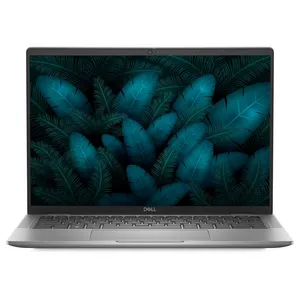 Dell Latitude 7450-Core Ultra 5 135U-16GB LPDDR5 4800MHz-512GB SSD-IPS-Fingerprint-Backlit-W 14 inch Laptop