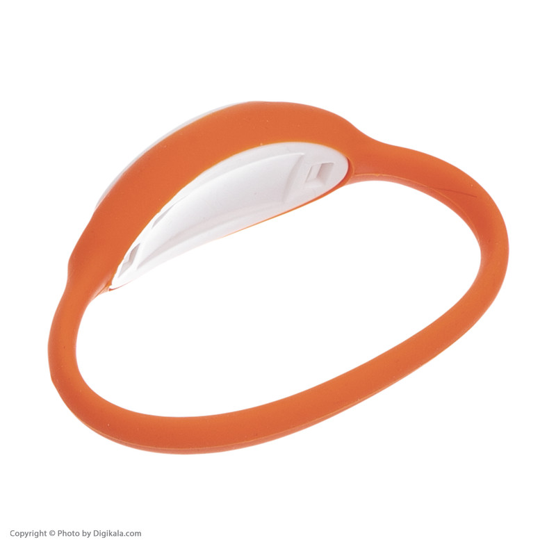 دستبند RFID مدل vk-004
