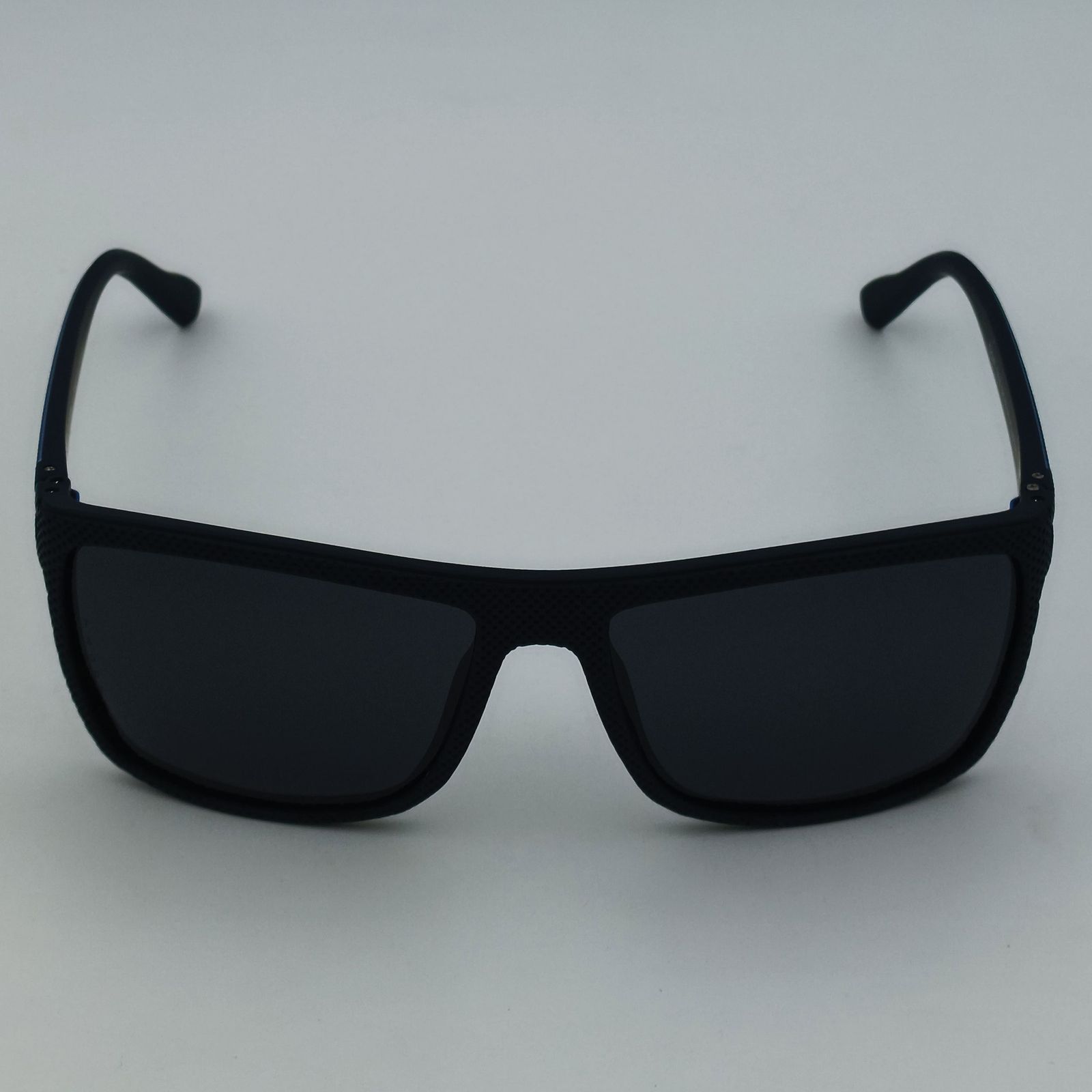 عینک آفتابی اوگا مدل 78036 POLARIZED -  - 2