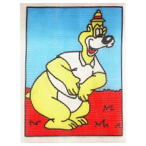 کوبلن مدل گوریل انگوری کد 028