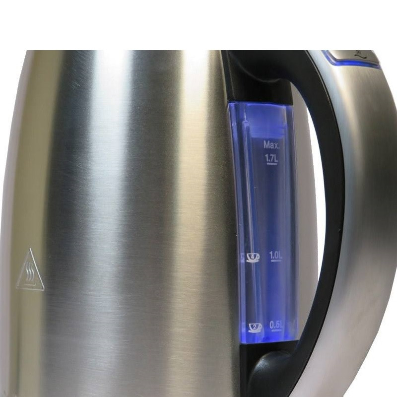 کتری برقی کوئیزینارت مدل CPK18E