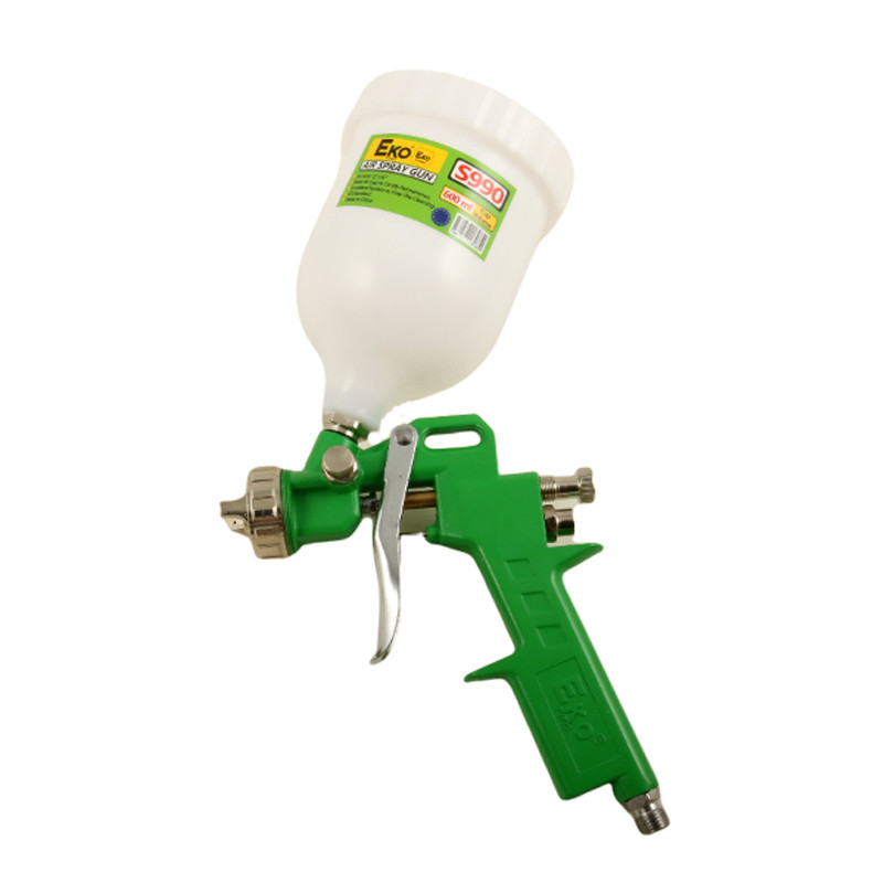 پیستوله بادی اکو مدل ESG-S99018 پیستوله بادی اکو مدل ESG-S99018