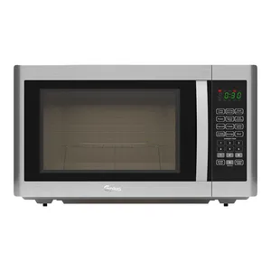 مایکروویو جی پلاس مدل GMW - M425S - مخصوص جشنواره گلدیران