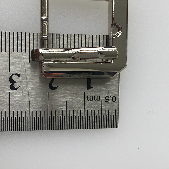 سگک دستبند مدل اعلا کد HQ-S2cm