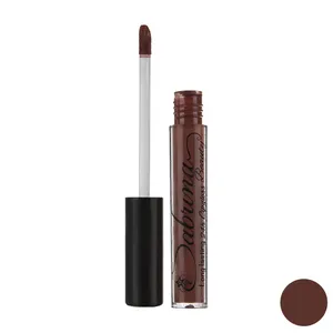 رژ لب مایع سابرینا سری Long Lasting شماره S120