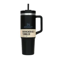 تراول ماگ استنلی مدل The Quencher H2.0 Flowstate گنجایش 1.18 لیتر
