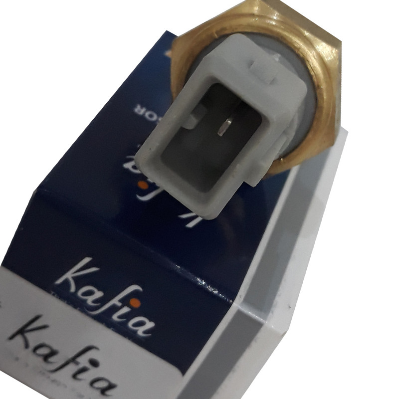 فشنگی روغن کافیا مدل 9924 مناسب برای پژو 405